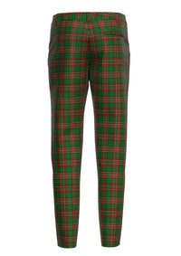 files/Traditional_Goldstraw_Personal_Tartan_5722_trouser_back_image