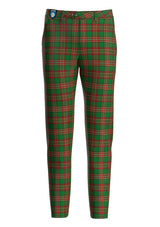 files/Traditional_Goldstraw_Personal_Tartan_5722_trouser_front_image
