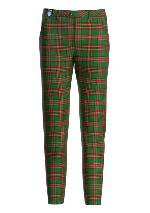 files/Traditional_Goldstraw_Personal_Tartan_5722_trouser_front_image