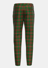 files/Traditional_Goldstraw_Personal_Tartan_5722_trouser_back_image