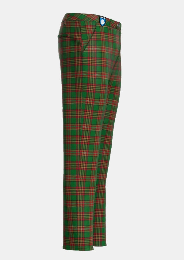 files/Traditional_Goldstraw_Personal_Tartan_5722_trouser_left_image