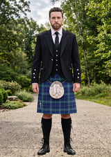 Traditional_Goodwin_Robert_Richard_Tartan_11512_Kilt_and_Argyle_Jacket_Kilt_Outfit_front_image