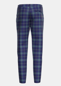 Traditional_Goodwin_Robert_Richard_Tartan_11512_trouser_back_image