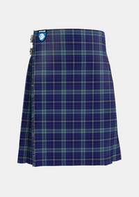 Traditional_Goodwin__Robert_Richard_front_image_with_pleated_design_and_adjustable_buckles_for_men