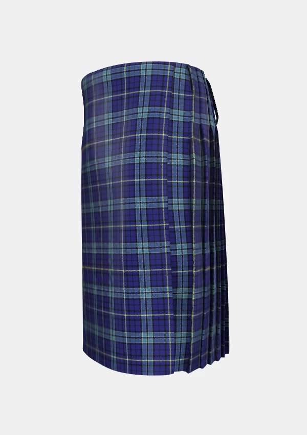 Traditional_Goodwin__Robert_Richard_left_image_with_pleated_design_and_adjustable_buckles_for_men