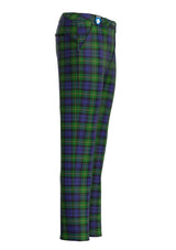 files/Traditional_Gordon_2_Tartan_223_trouser_left_image