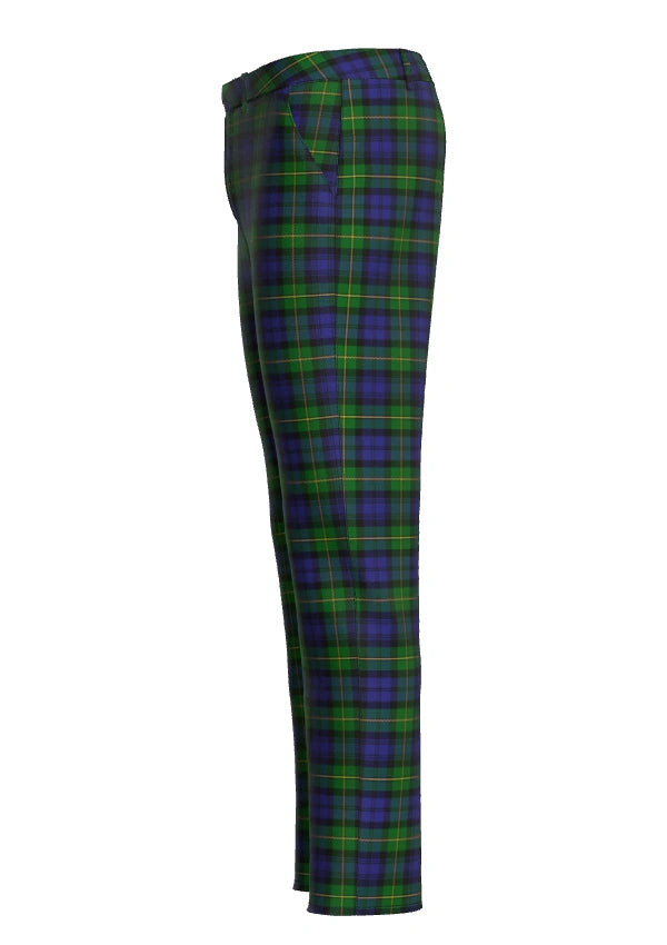 files/Traditional_Gordon_2_Tartan_223_trouser_right_image