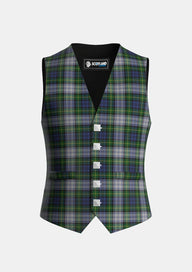 Traditional_Gordon_Dress_1_Tartan_3594_Waistcoat_front_image