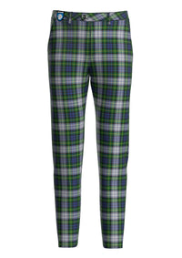 files/Traditional_Gordon_Dress_1_Tartan_3594_trouser_front_image