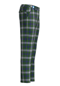 files/Traditional_Gordon_Dress_1_Tartan_3594_trouser_left_image