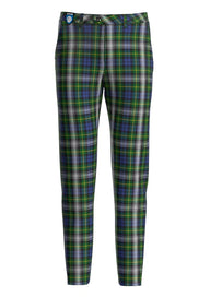 files/Traditional_Gordon_Dress_2_Tartan_305_trouser_front_image