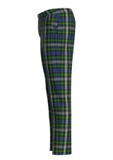 files/Traditional_Gordon_Dress_2_Tartan_305_trouser_right_image