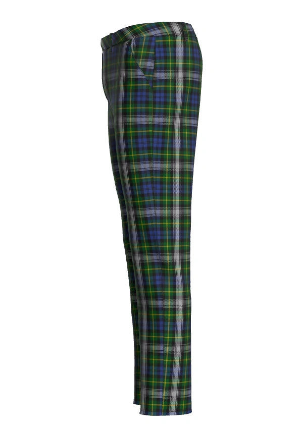 files/Traditional_Gordon_Dress_2_Tartan_305_trouser_right_image