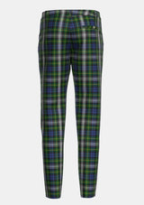 files/Traditional_Gordon_Dress_2_Tartan_305_trouser_back_image
