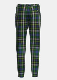 files/Traditional_Gordon_Dress_2_Tartan_305_trouser_back_image