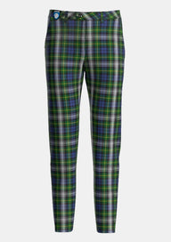 files/Traditional_Gordon_Dress_2_Tartan_305_trouser_front_image
