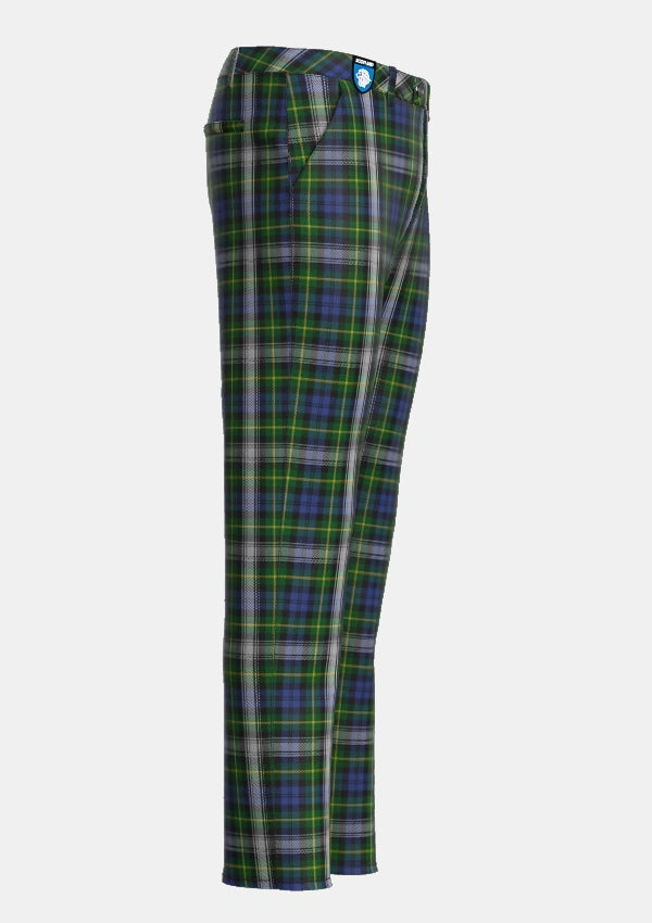 files/Traditional_Gordon_Dress_2_Tartan_305_trouser_left_image
