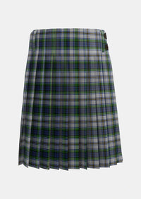 Traditional_Gordon_Dress_3_Tartan_315_kilt_back_image_with_pleated_design_and_adjustable_buckles_for_men
