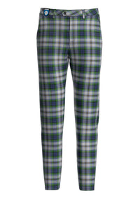 files/Traditional_Gordon_Dress_3_Tartan_315_trouser_front_image