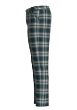 files/Traditional_Gordon_Dress_3_Tartan_315_trouser_right_image