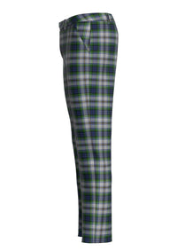 files/Traditional_Gordon_Dress_3_Tartan_315_trouser_right_image