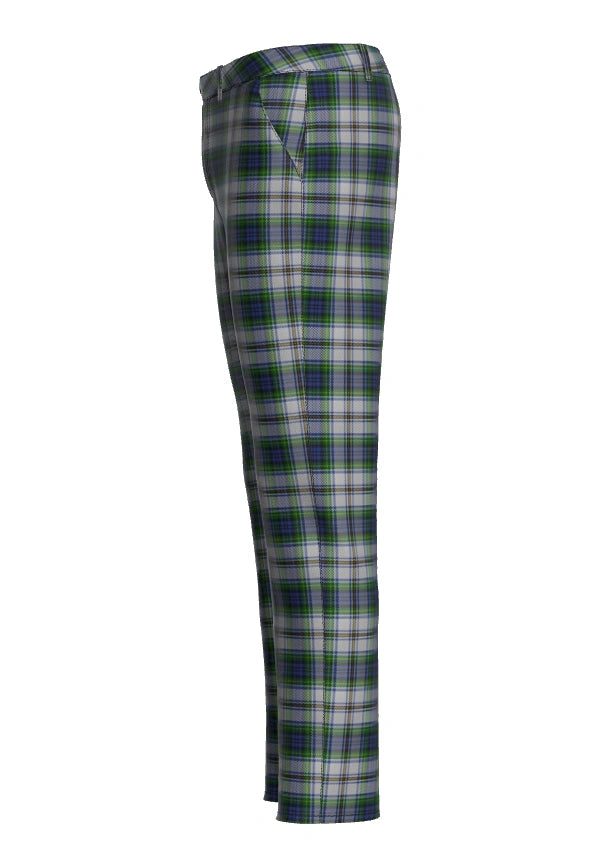 files/Traditional_Gordon_Dress_3_Tartan_315_trouser_right_image