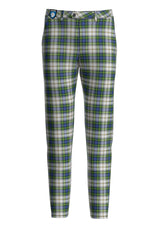 files/Traditional_Gordon_Dress_4_Tartan_347_trouser_front_image