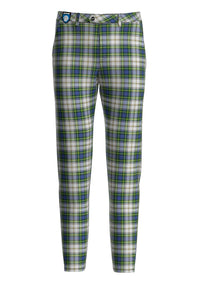 files/Traditional_Gordon_Dress_4_Tartan_347_trouser_front_image