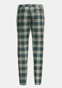files/Traditional_Gordon_Dress_4_Tartan_347_trouser_back_image