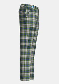 files/Traditional_Gordon_Dress_4_Tartan_347_trouser_left_image