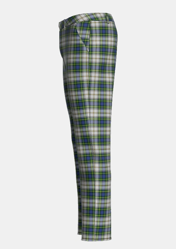 files/Traditional_Gordon_Dress_4_Tartan_347_trouser_right_image
