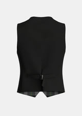 Traditional_Gordon_Dress_5_Tartan_1831_Waistcoat_back_image