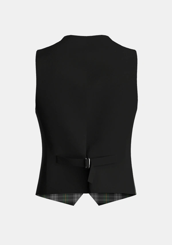 Traditional_Gordon_Dress_5_Tartan_1831_Waistcoat_back_image