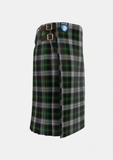Traditional_Gordon_Dress_5_Tartan_1831_kilt_right_image_with_pleated_design_and_adjustable_buckles_for_men