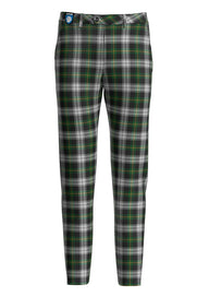 files/Traditional_Gordon_Dress_5_Tartan_1831_trouser_front_image