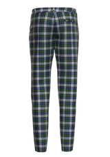 files/Traditional_Gordon_Dress_Original_Tartan_1782_trouser_back_image