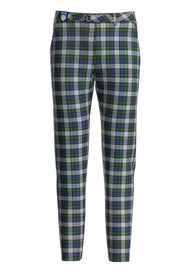files/Traditional_Gordon_Dress_Original_Tartan_1782_trouser_front_image