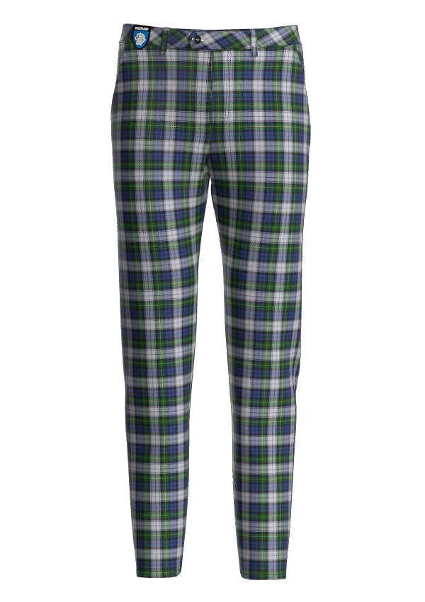 files/Traditional_Gordon_Dress_Original_Tartan_1782_trouser_front_image