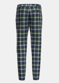 files/Traditional_Gordon_Dress_Original_Tartan_1782_trouser_back_image