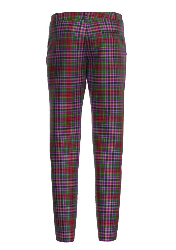 files/Traditional_Gordon_Red_Tartan_652_trouser_back_image
