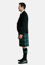 Traditional_Gordon_Tartan_Kilt_and_Argyle_Jacket_Kilt_Outfits_right_image