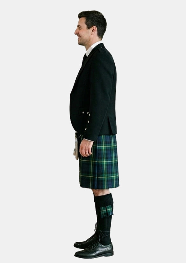 Traditional_Gordon_Tartan_Kilt_and_Argyle_Jacket_Kilt_Outfits_right_image