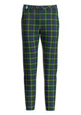 files/Traditional_Gordon_of_Esselmont_Tartan_215_trouser_front_image