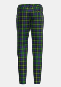 files/Traditional_Gordon_of_Esselmont_Tartan_215_trouser_back_image