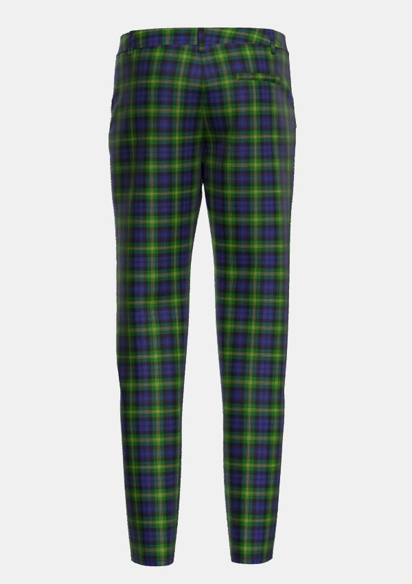 files/Traditional_Gordon_of_Esselmont_Tartan_215_trouser_back_image