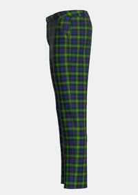 files/Traditional_Gordon_of_Esselmont_Tartan_215_trouser_right_image