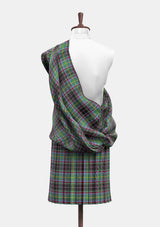 Traditional_Gordonstoun_Tartan_362_Great_Kilt_back_image