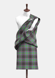 Traditional_Gordonstoun_Tartan_362_Great_Kilt_front_image