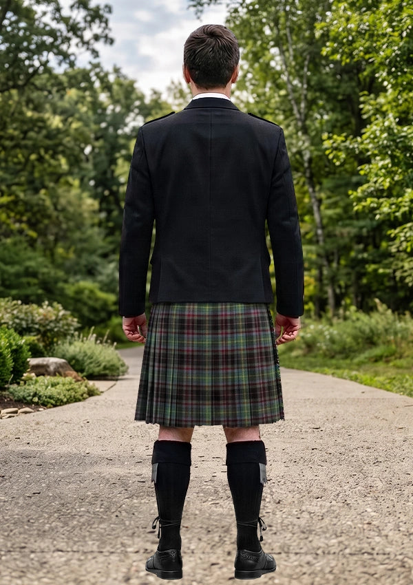 Traditional_Gordonstoun_Tartan_362_Kilt_and_Argyle_Jacket_Kilt_Outfit_back_image