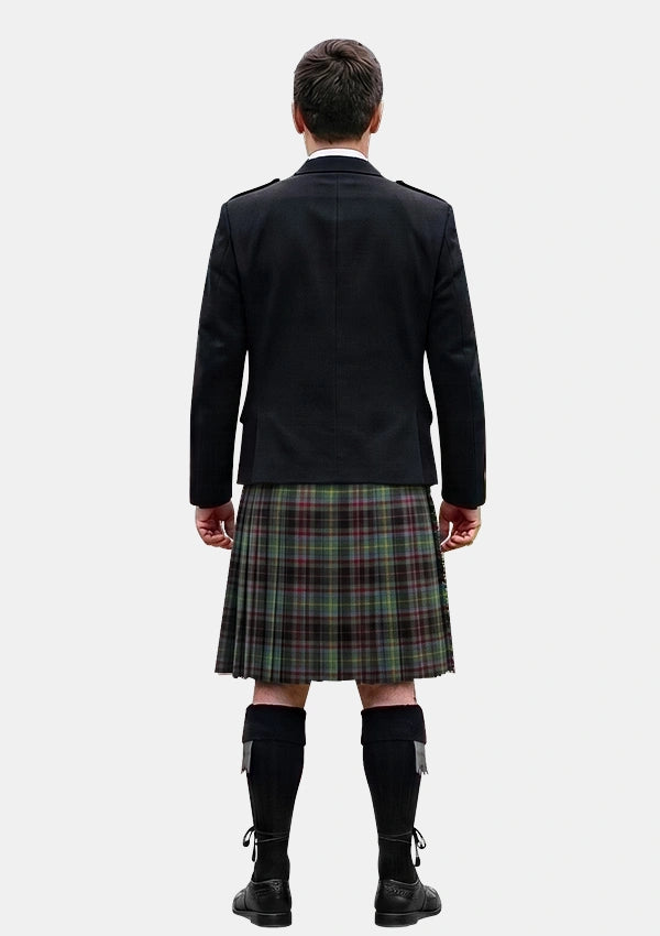 Traditional_Gordonstoun_Tartan_362_Kilt_and_Argyle_Jacket_Kilt_Outfits_back_image